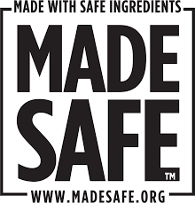 MADE SAFE