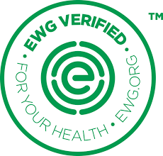 EWG Verified