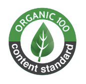 Organic Content Standard (OCS)
