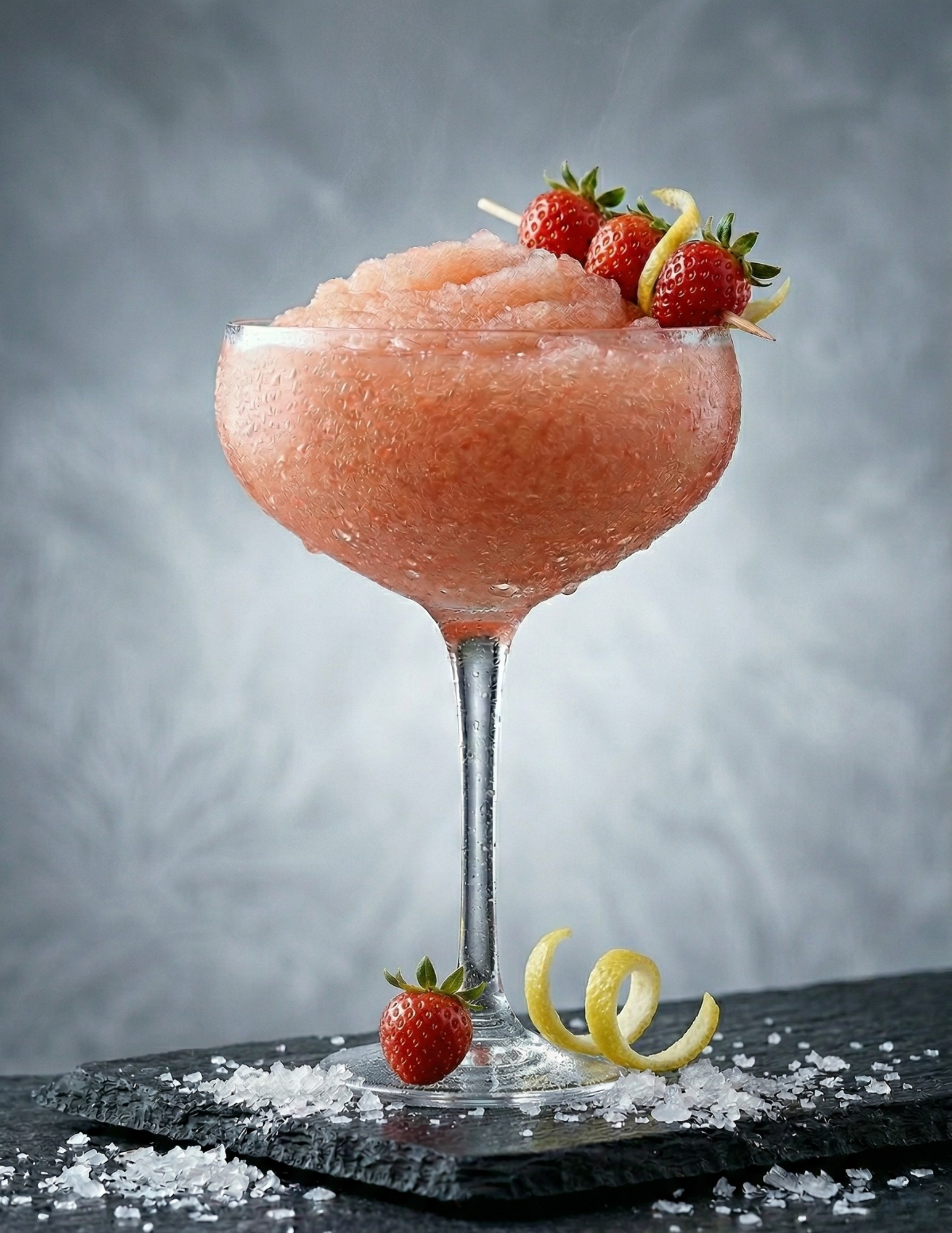 Strawberry Charm - Sachet