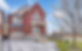 49 Tucciarone Ct Markham ON L6C 0H4 Cana
