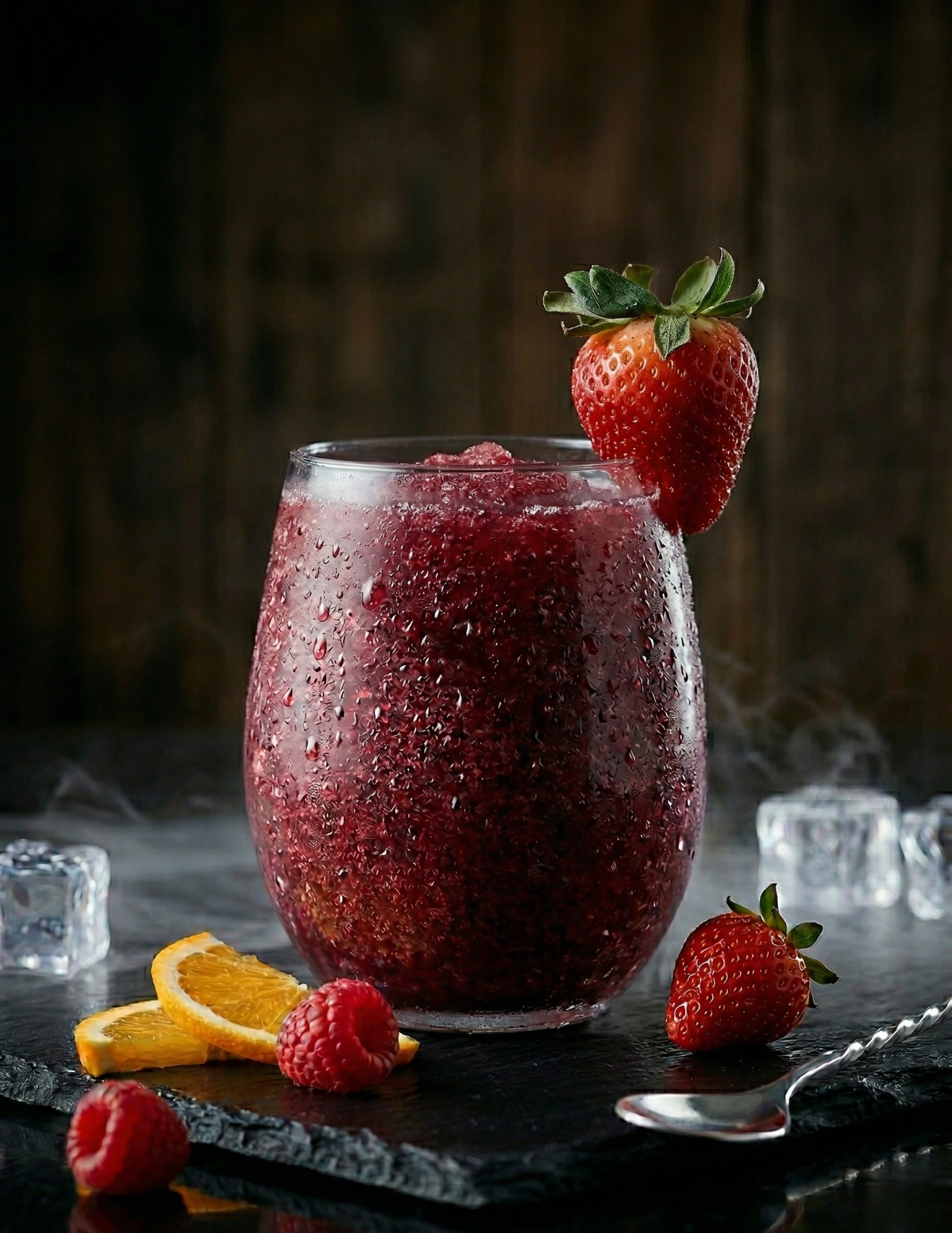 Sangria Sorcery - Sachet