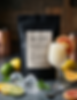 Spellbound Citrus - Pouch