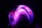 Red light therapy for wrinkles