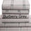 Thumbnail: 1800 Thread Count Patterned Sheet Sets