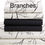 Thumbnail: 1800 Thread Count Patterned Sheet Sets