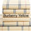 Thumbnail: 1800 Thread Count Patterned Sheet Sets