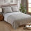 Thumbnail: 1800 Thread Count Patterned Sheet Sets