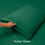 Thumbnail: Vibrant Colours - Sheet Sets