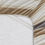 Thumbnail: 1800 Thread Count Patterned Sheet Sets