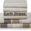 Thumbnail: 1800 Thread Count Patterned Sheet Sets