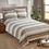 Thumbnail: 1800 Thread Count Patterned Sheet Sets