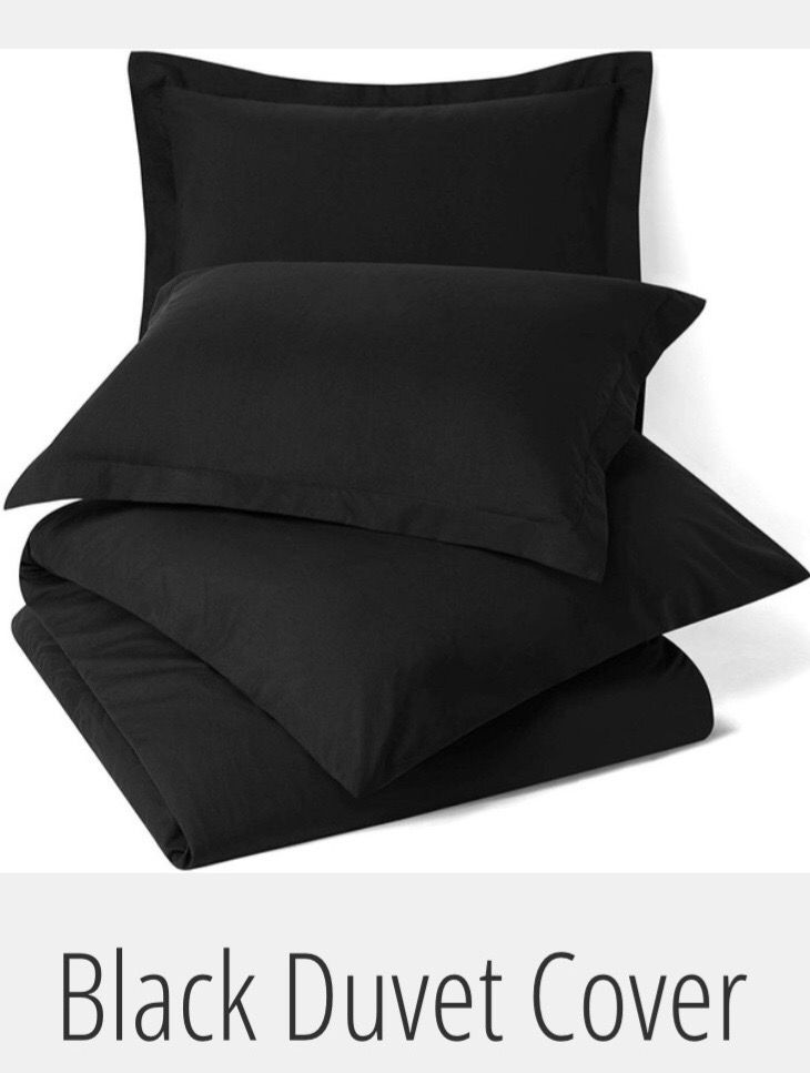 Thumbnail: Duvet Cover