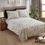 Thumbnail: 1800 Thread Count Patterned Sheet Sets