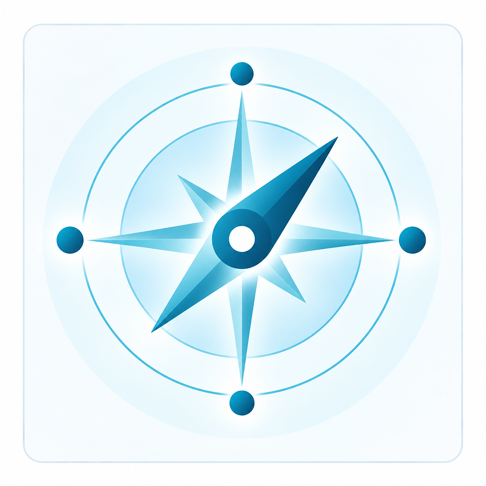Commercial strategy, positioning and go-to-market
