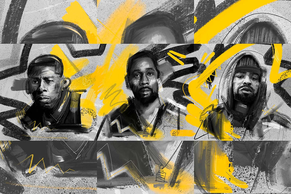 illustration-wutang-methodman-rza-gza.jpg