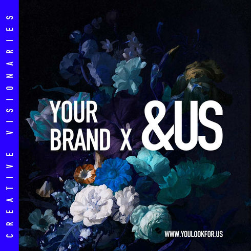 youlookforus-logowall-02