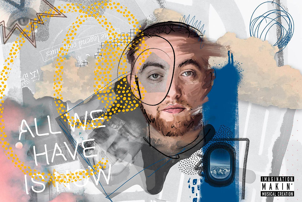 illustration-mac-miller.jpg