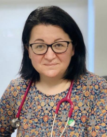 Simona photo.jpg