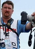 shawn crose_edited.jpg