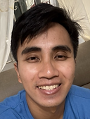 螢幕擷取畫面 2025-12-19 113059.png