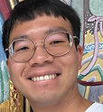 D李宥賢 2.jpg