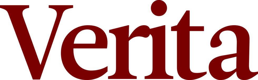 Verita_Wordmark_Burgundy.png