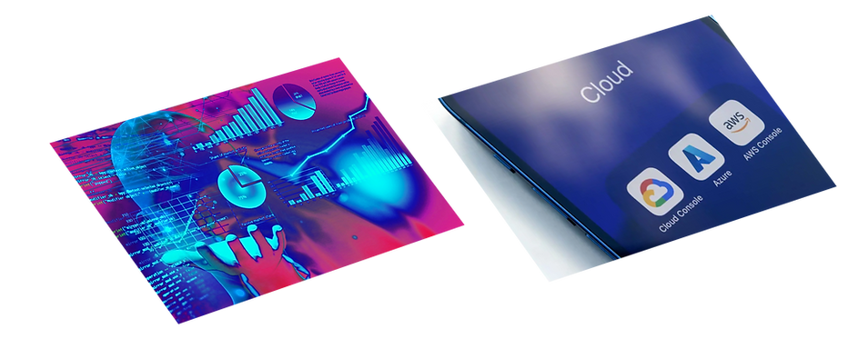 data-analytics-&-cloud-services