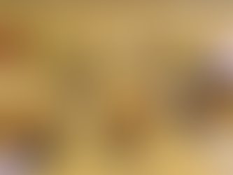 Party-Ready Hair: 3 Quick Blow-Dry & Styling Looks for NYE at Envie Salone