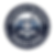 Webinar Logo.png