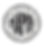 napia-logo.png
