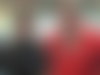 'New Mexico's Team': Eck takes visit to Cleveland, emphasis on local talent