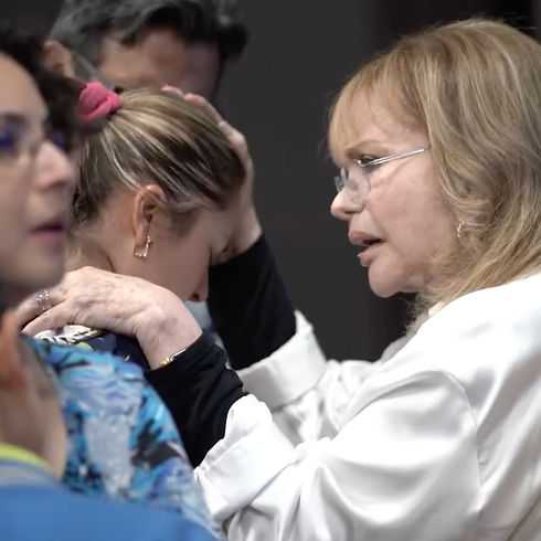 Captura de pantalla 2025-12-10 a la(s) 13.03_edited.jpg