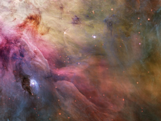 Where Are You Now? By Preeti S Manaktala 