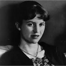 Sylvia: A Poet's Last Night by Deepak K Choudhary