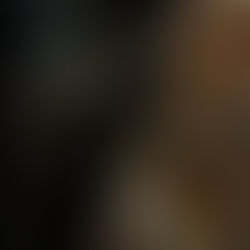 Invoking the 'Devi' in us By Amrita Lahiri Bhattacharya