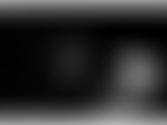 A Selfish Father by Manideepa Lahiri