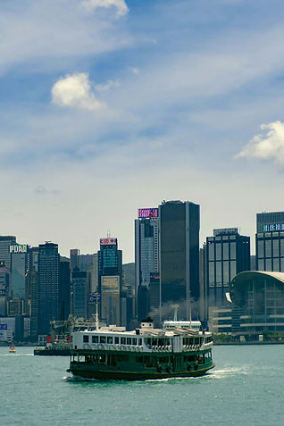 HK1.jpg