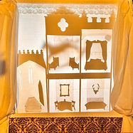 Unquiet Objects2.jpg