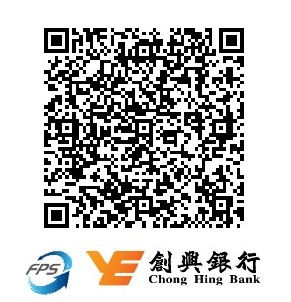 QR_AWCF.jpeg