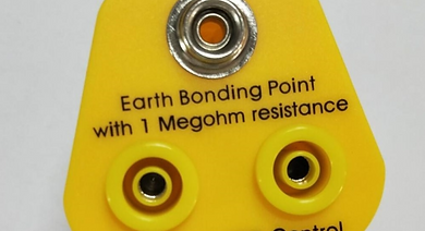 ESD-Europe-Earthing-Plug-Point_edited.png