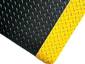 DUPLEX Pro Diamond schwarz-gelb_Ecke_edited_edited_edited.jpg