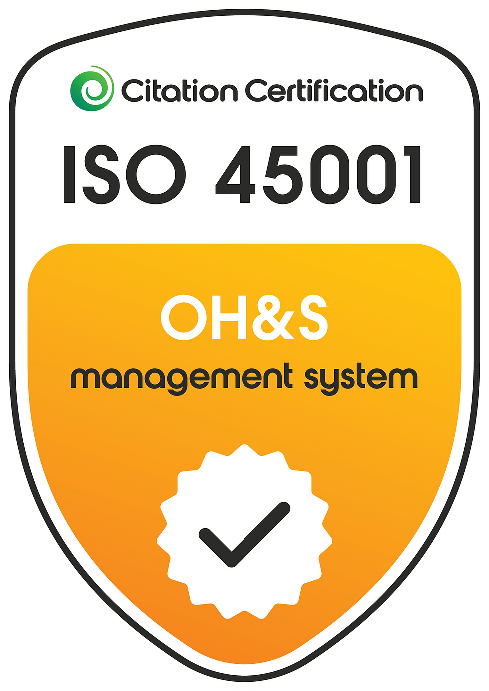 CitationCertification-ISO45001.png