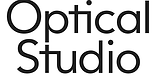 Optical studio