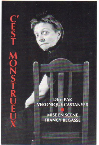 C'est monstrueux.jpeg