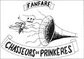 Fanfare-Chasseurs de Prinkères