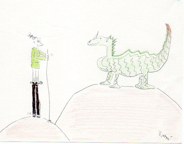 Dessin 35.jpeg