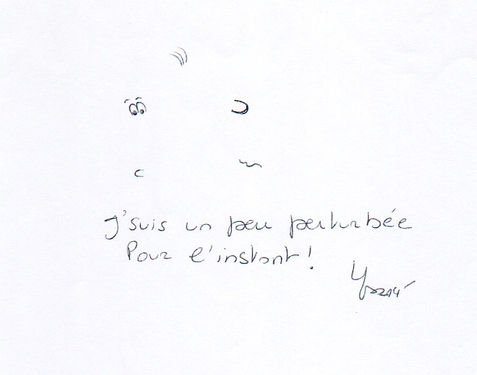 Dessin 15.jpeg