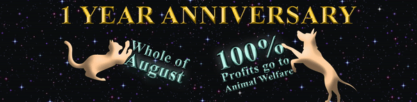 Anv Promo Banner Desktop gif.gif
