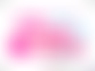 「学びリンク」の通信制高校合同説明会に参加しました(2025.10.18)